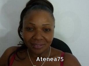 Atenea75