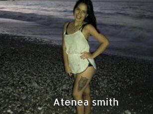 Atenea_smith