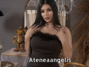 Ateneaangelis