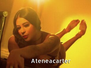 Ateneacarter