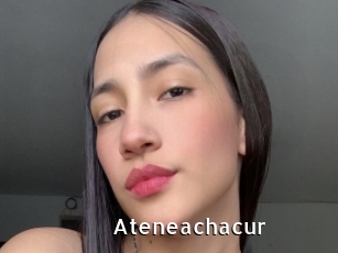 Ateneachacur