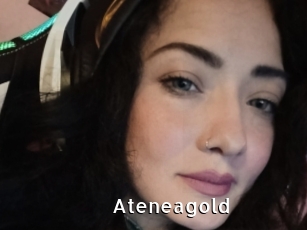 Ateneagold