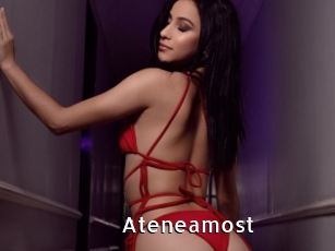 Ateneamost