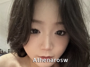 Athenarosw