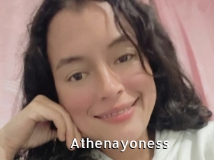 Athenayoness