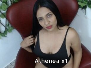 Athenea_x1