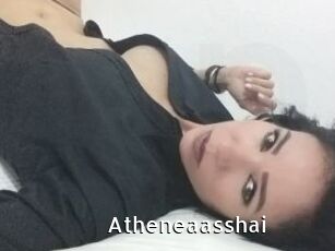 Atheneaasshai