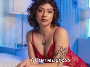 atheneacross My Porno Stash