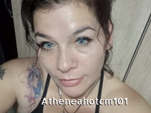 Atheneahotcm101