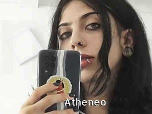 Atheneo