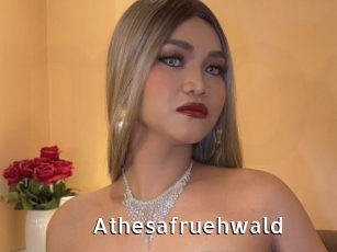 athesafruehwald My Porno Stash