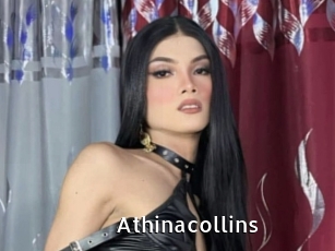 Athinacollins