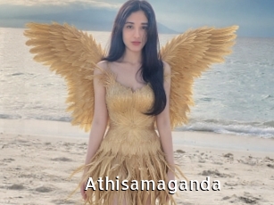 Athisamaganda