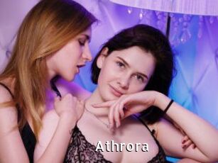 Athrora