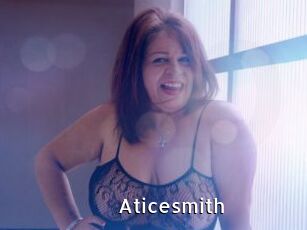 Aticesmith