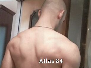 Atlas_84