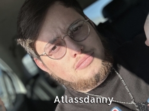Atlassdanny