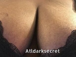 Atldarksecret