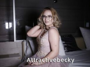 Attractivebecky