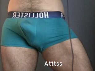Atttss