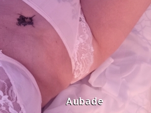 aubade My Porno Stash