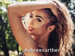 aubreecarther My Porno Stash