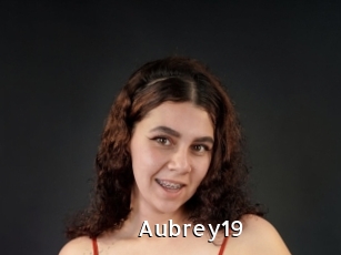 Aubrey19