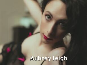 Aubrey_leigh