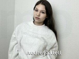 Audreyaxtell