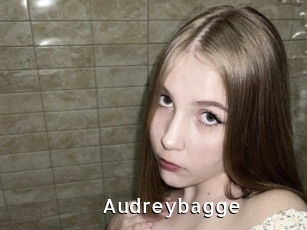 Audreybagge