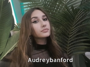 Audreybanford