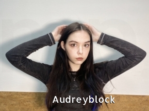 Audreyblock
