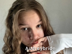 Audreybride