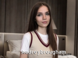 Audreybrougham
