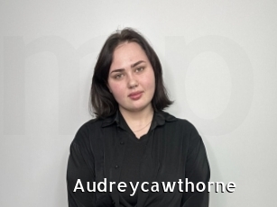 Audreycawthorne