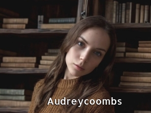 Audreycoombs