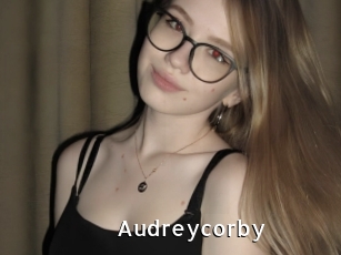 Audreycorby