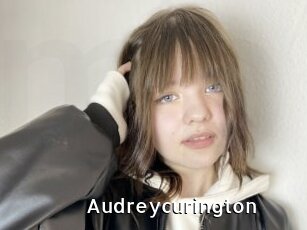 Audreycurington