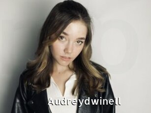 Audreydwinell