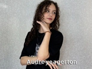 Audreyeagerton