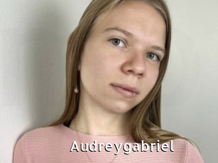 Audreygabriel