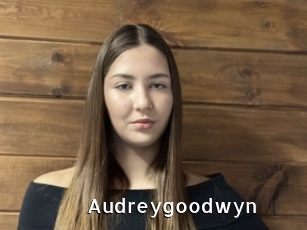Audreygoodwyn