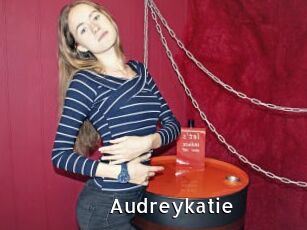 Audreykatie