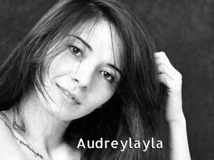 Audreylayla