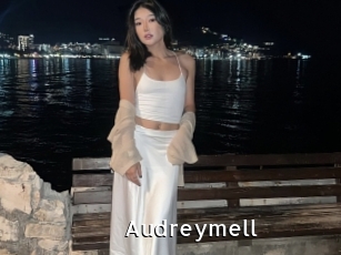 audreymell My Porno Stash
