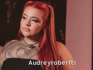 Audreyrobertts