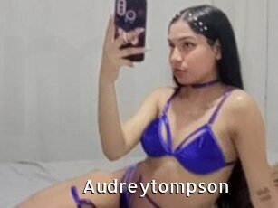 Audreytompson