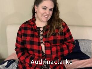 Audrinaclarke