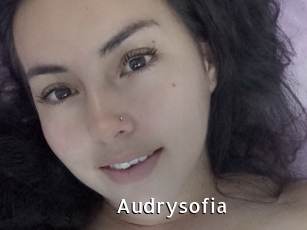 Audrysofia