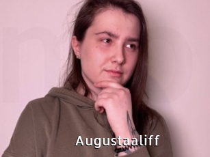 augustaaliff My Porno Stash